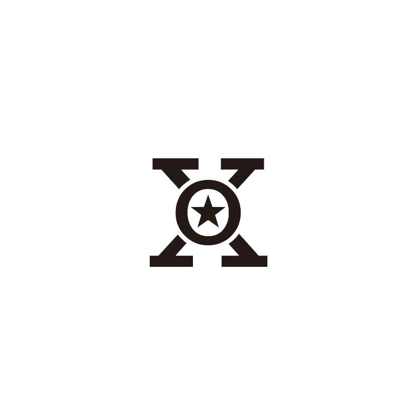 XO手表品牌官方网站-XO WATCH